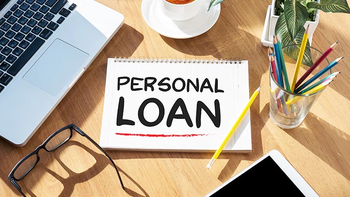 Read On to Know 8 Smart Ways to Use Personal Loan